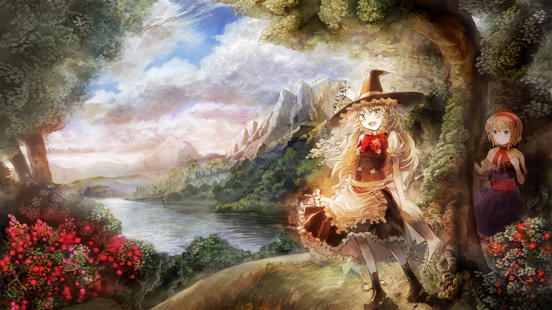 32分差距下的篮球课，快船打穿深圳队，马克西化身为战术提纯的关键先生