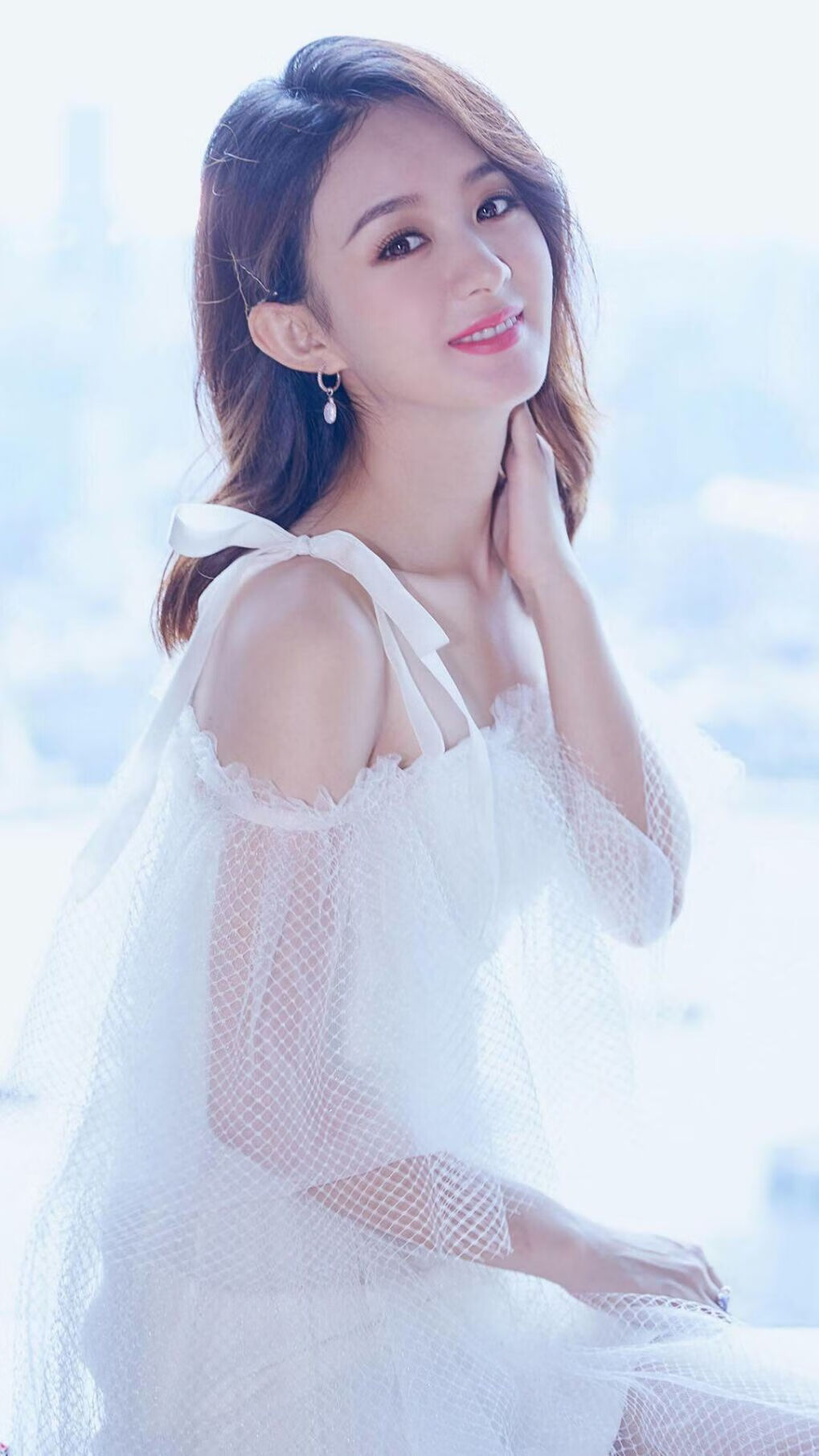 锡安一箭定江山，马刺鏖战尼克斯中的新王加冕