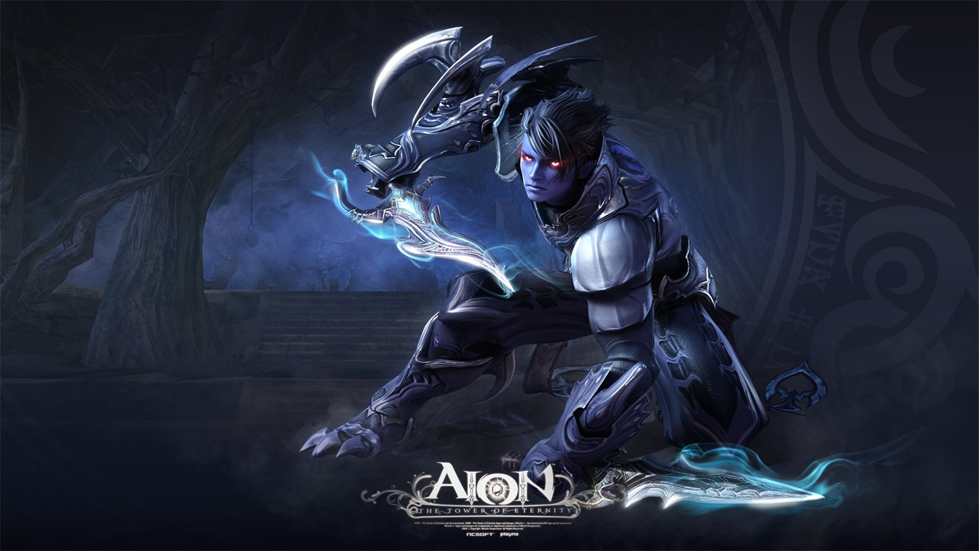 NBA总决赛之夜，加克波带队取胜