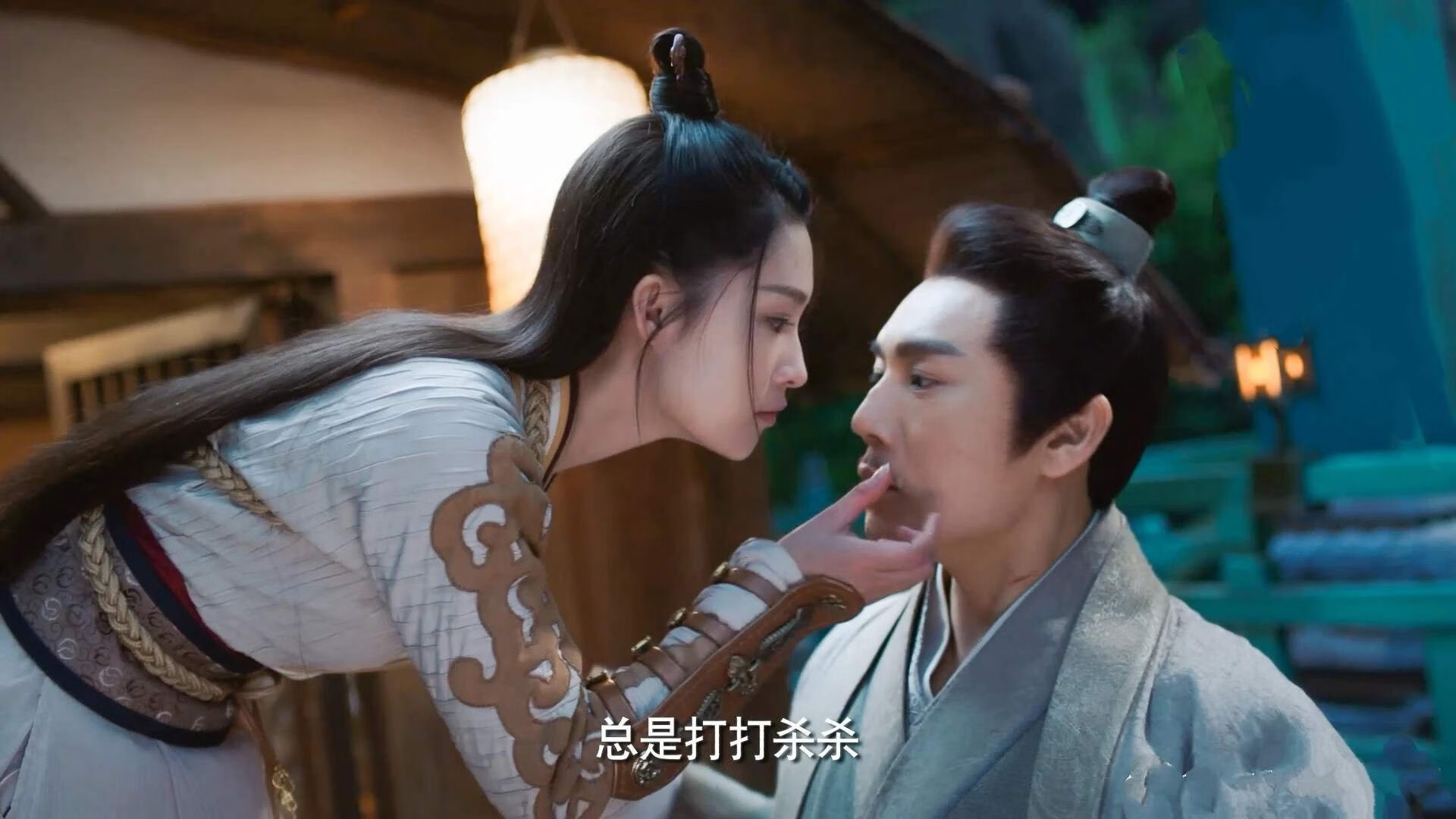 阿坎吉绝杀闪耀，加纳力克丹麦关键先生诞生