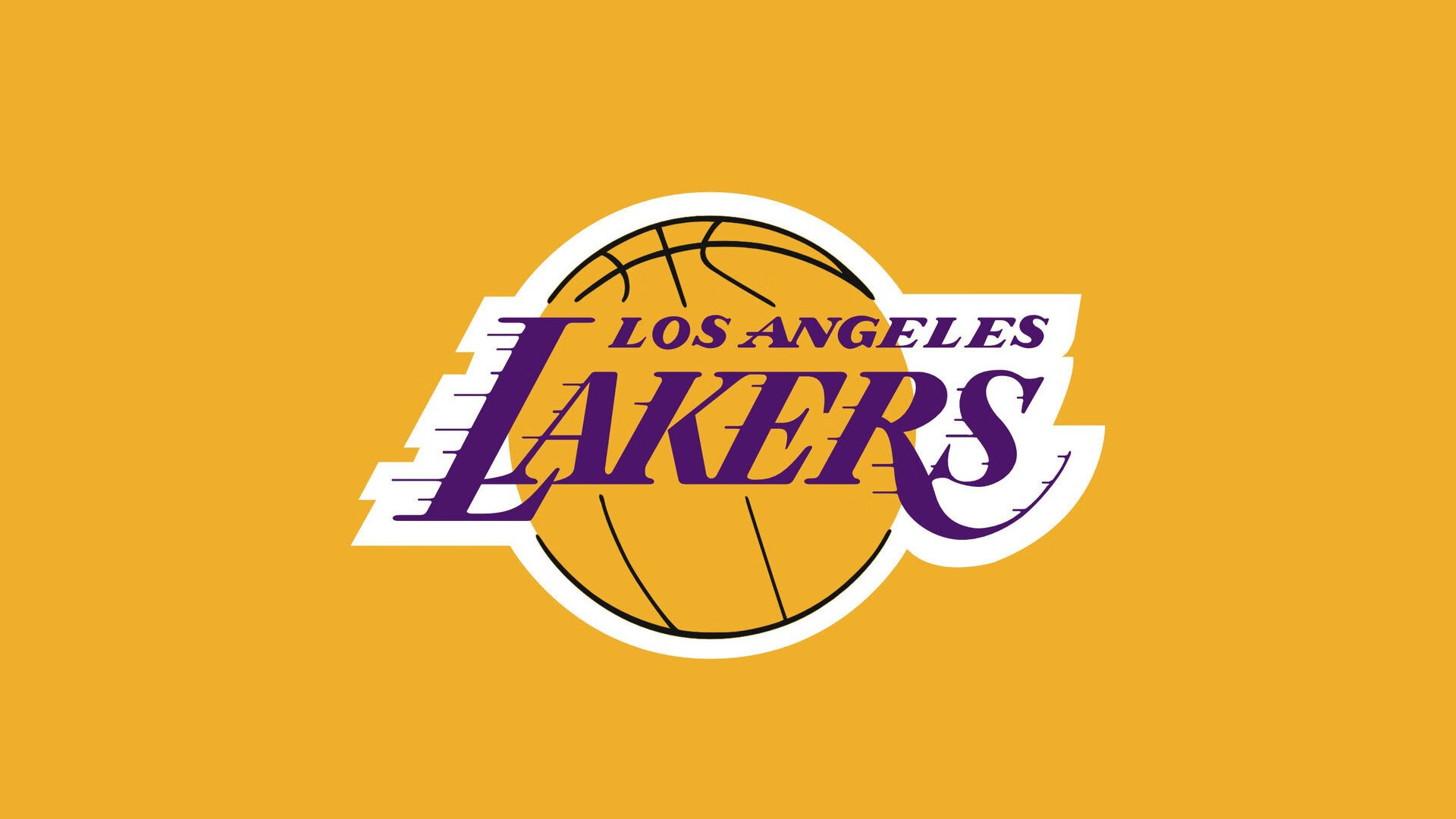 伦敦寒流遇加州野火，伦纳德统治第三节，勇士末节带走上海队