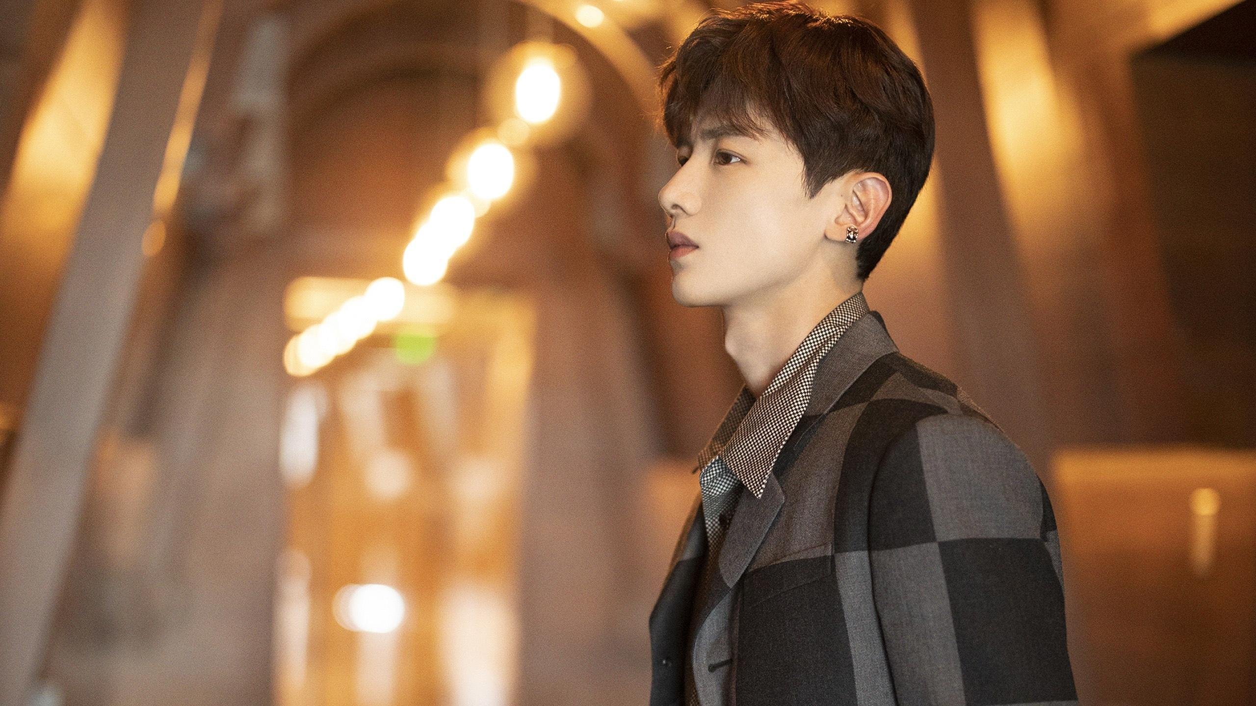 打破关键战魔咒的夜晚，奥运周期生死战，恩比德终显王者风范