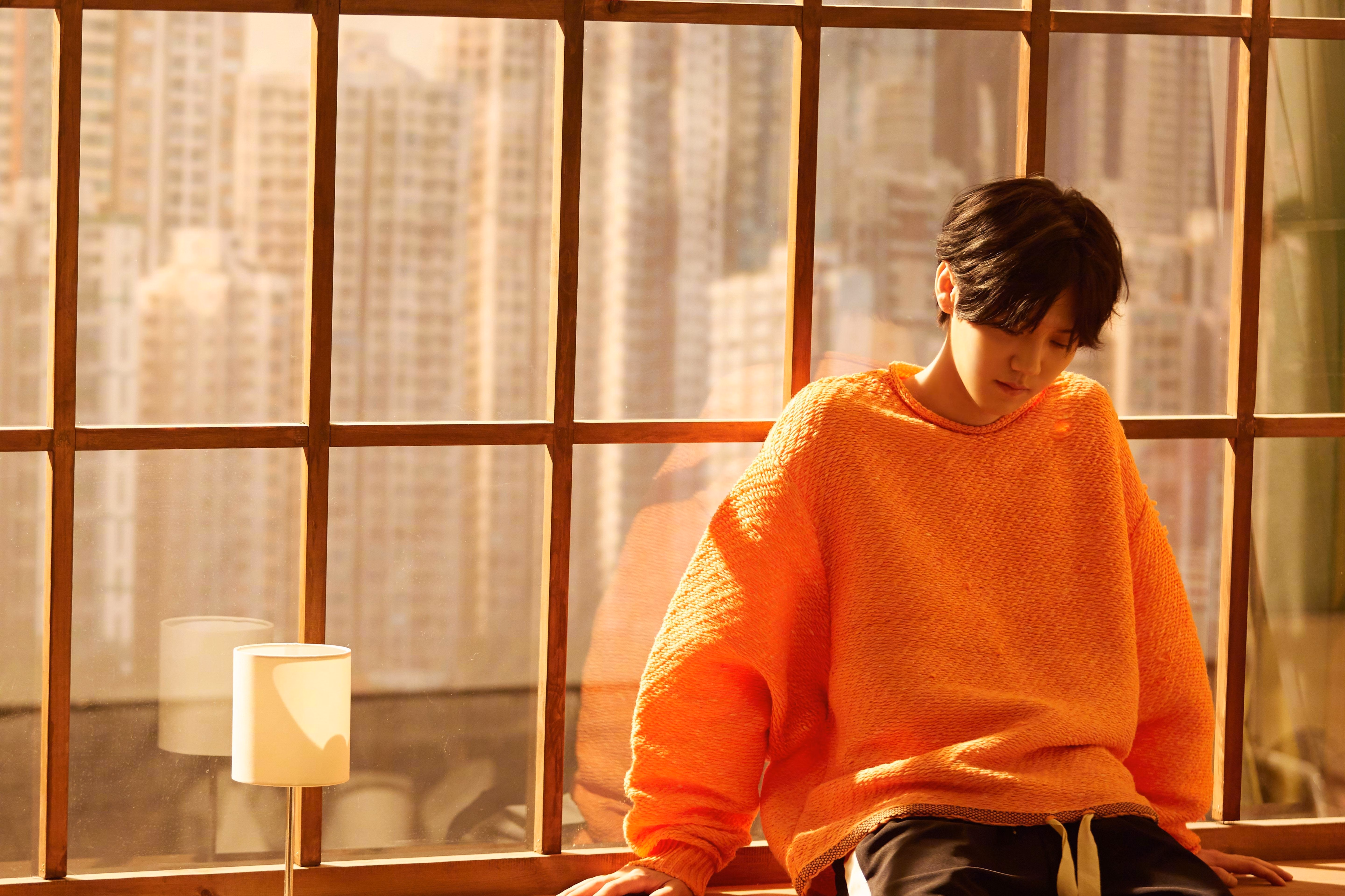 地狱火焰铸就经典，2005年东决关键战，马刺掀翻活塞