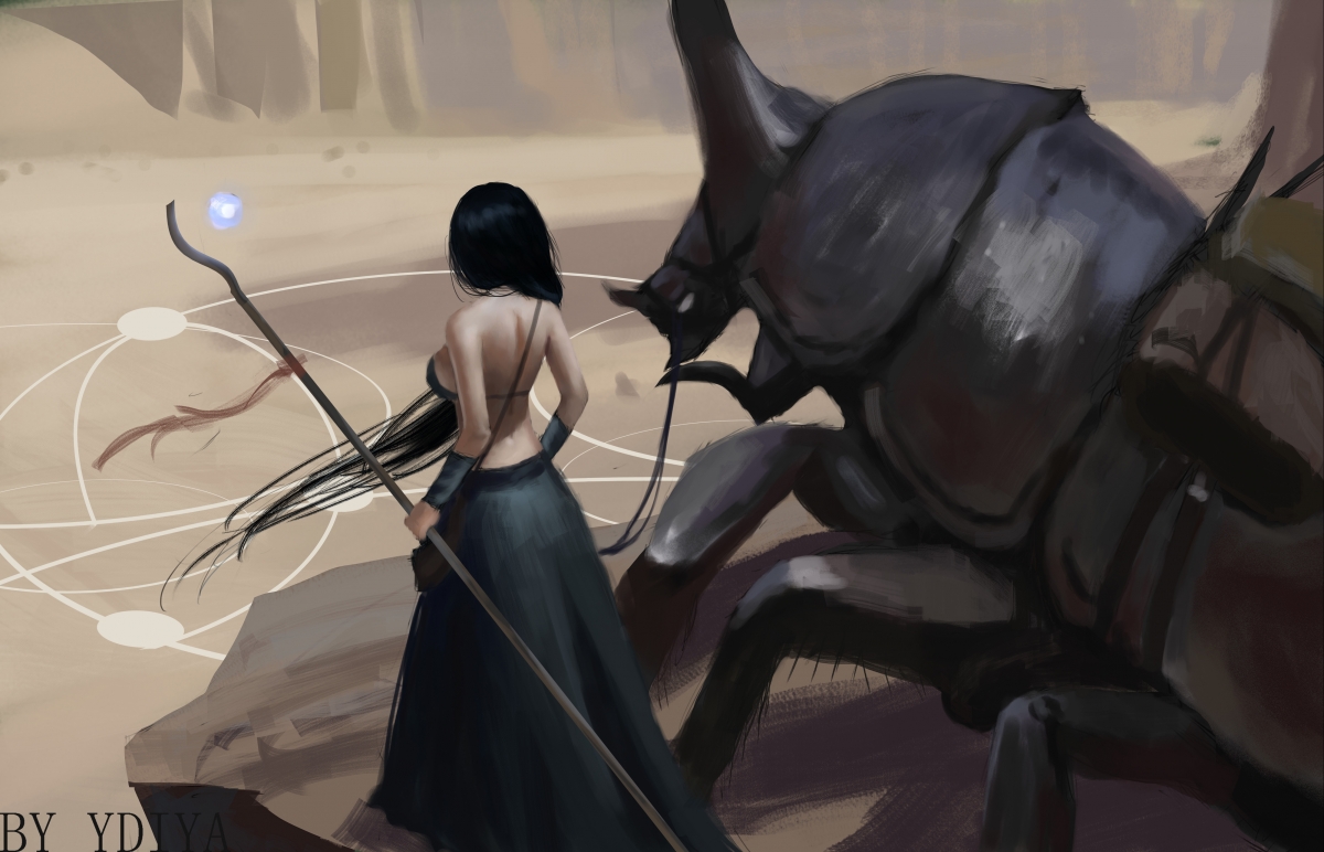 夏日巅峰！保罗西线突袭天山脚下，火箭传切风暴压制新疆铁骑