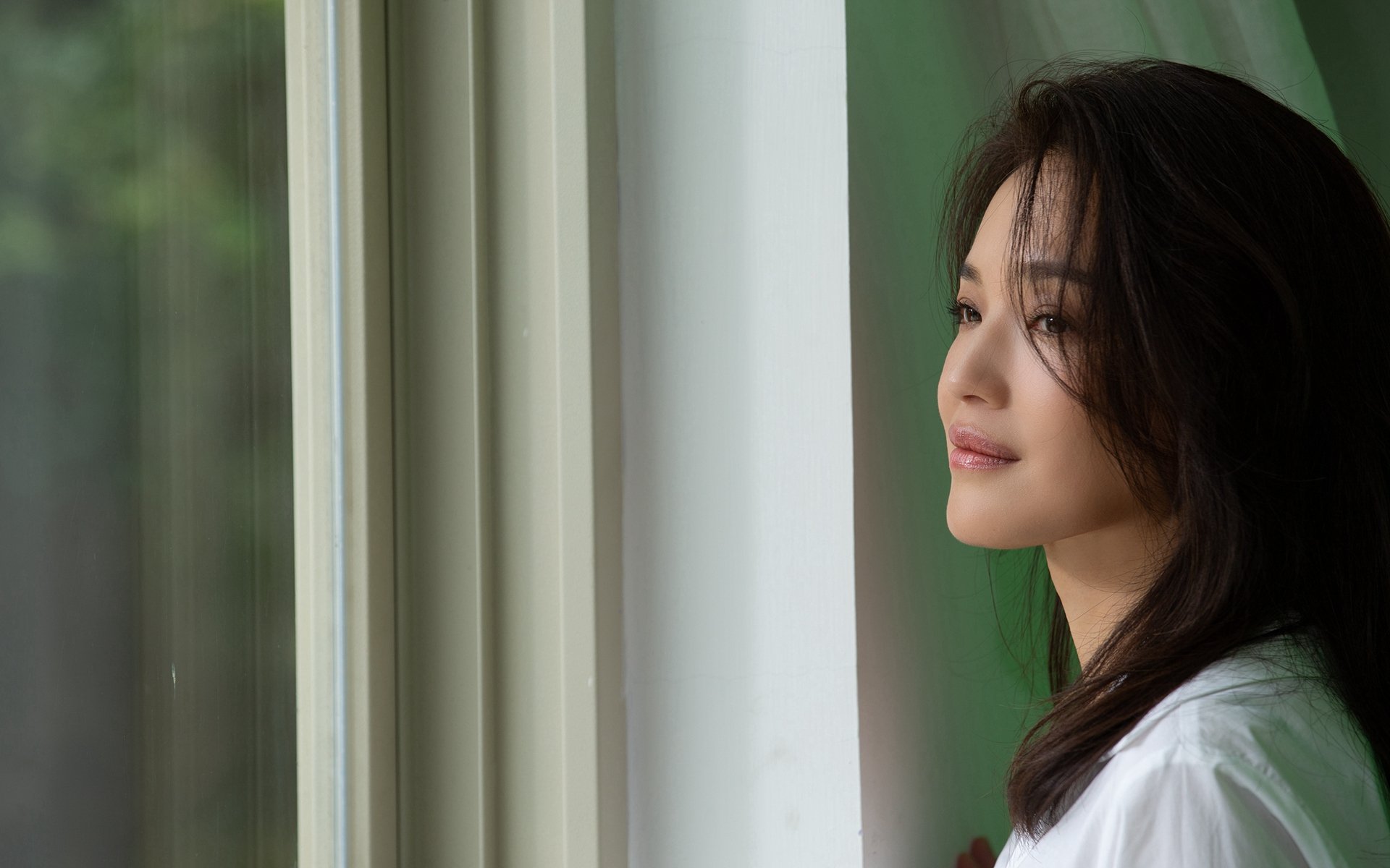 唯一性闪耀绿茵场，威尔士提前终结葡萄牙悬念与哈兰德欧冠半决赛的接管艺术