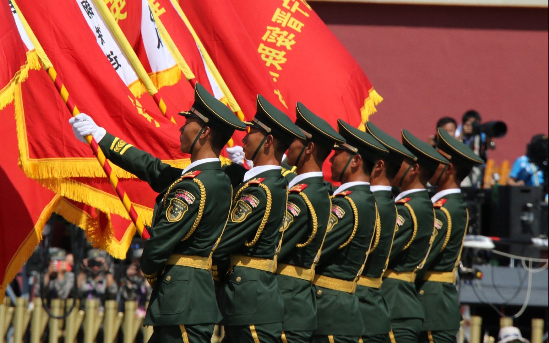 绝境之光，西亚卡姆决胜时刻的致命一击