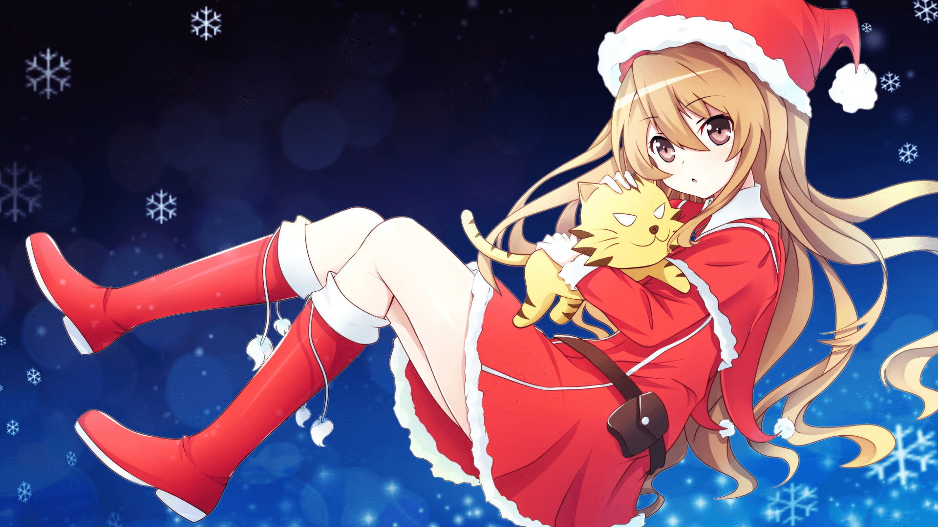 世界平行撞击，欧冠半决赛之夜与莫兰特评分拉满的双重奏