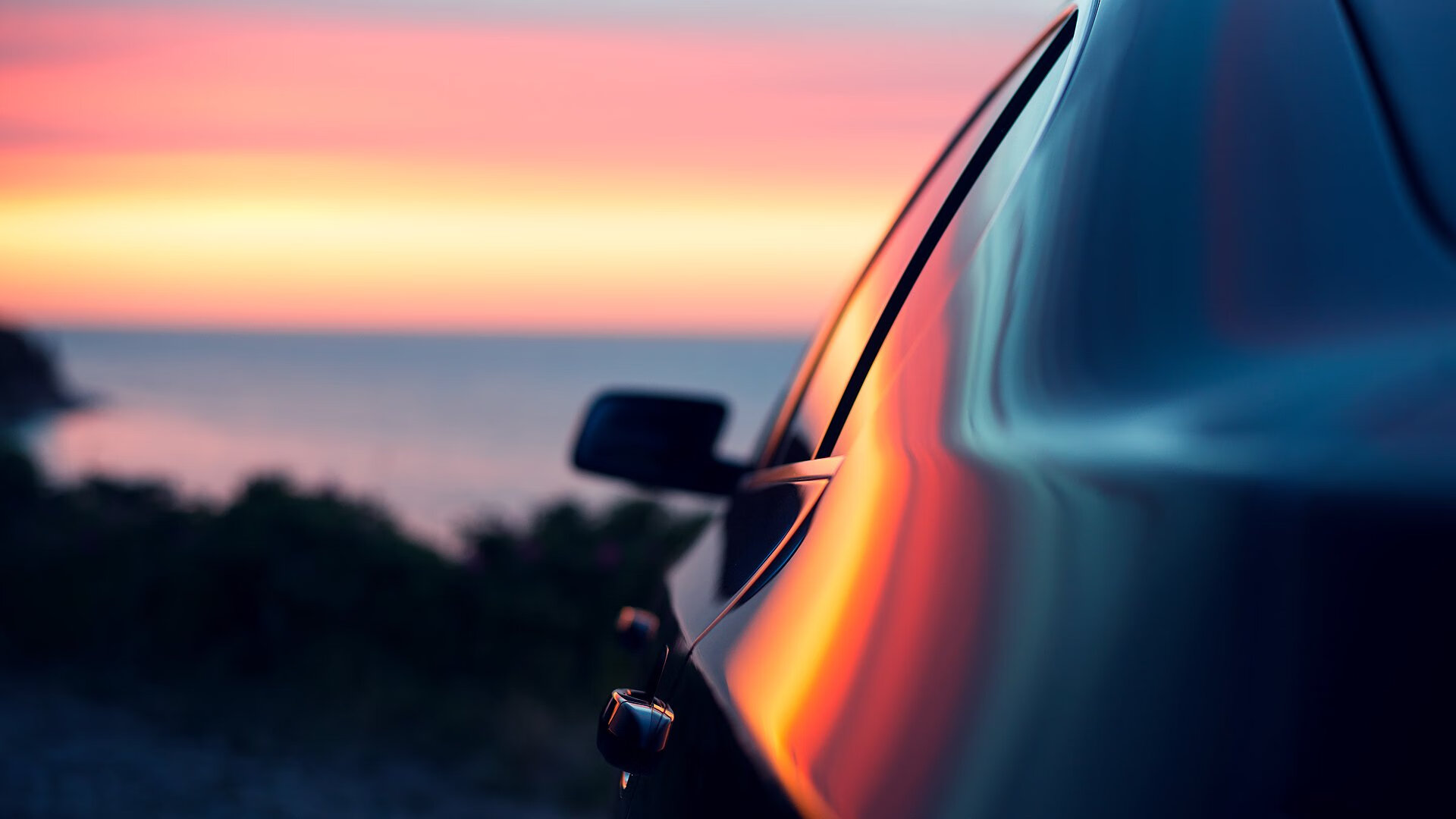 绿茵与硬木的交响，在欧冠淘汰赛之夜读懂哈登的稳定输出