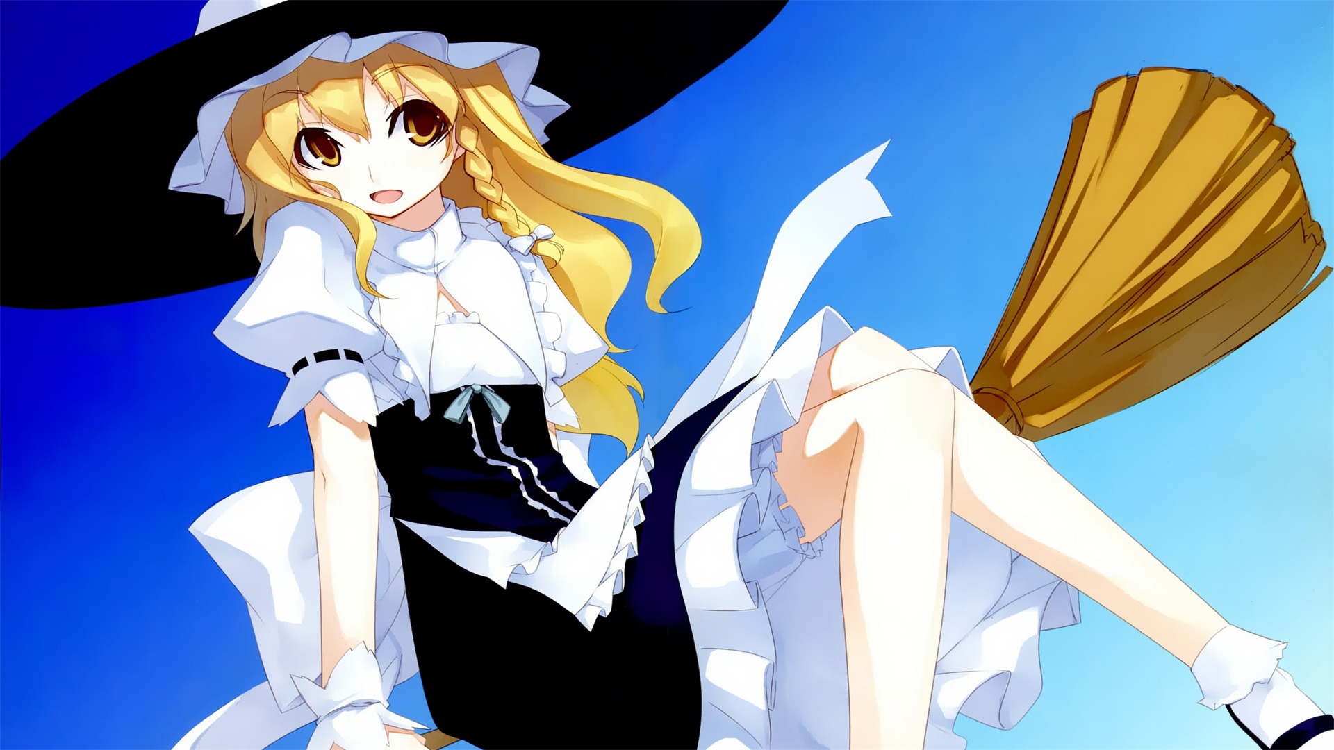 历史轮回？43年前对手今日再战，天降神兵复刻乔丹神迹