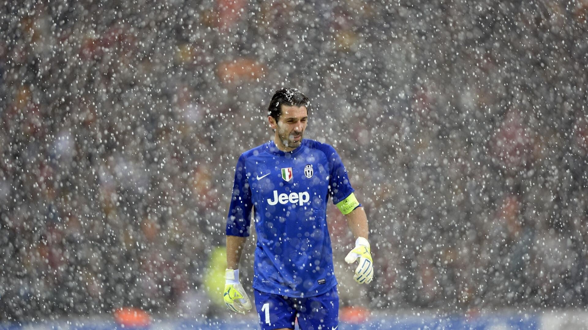 里昂之夜，一场击碎奥运迷局的战术绞杀—关键战如何重塑巴黎周期格局