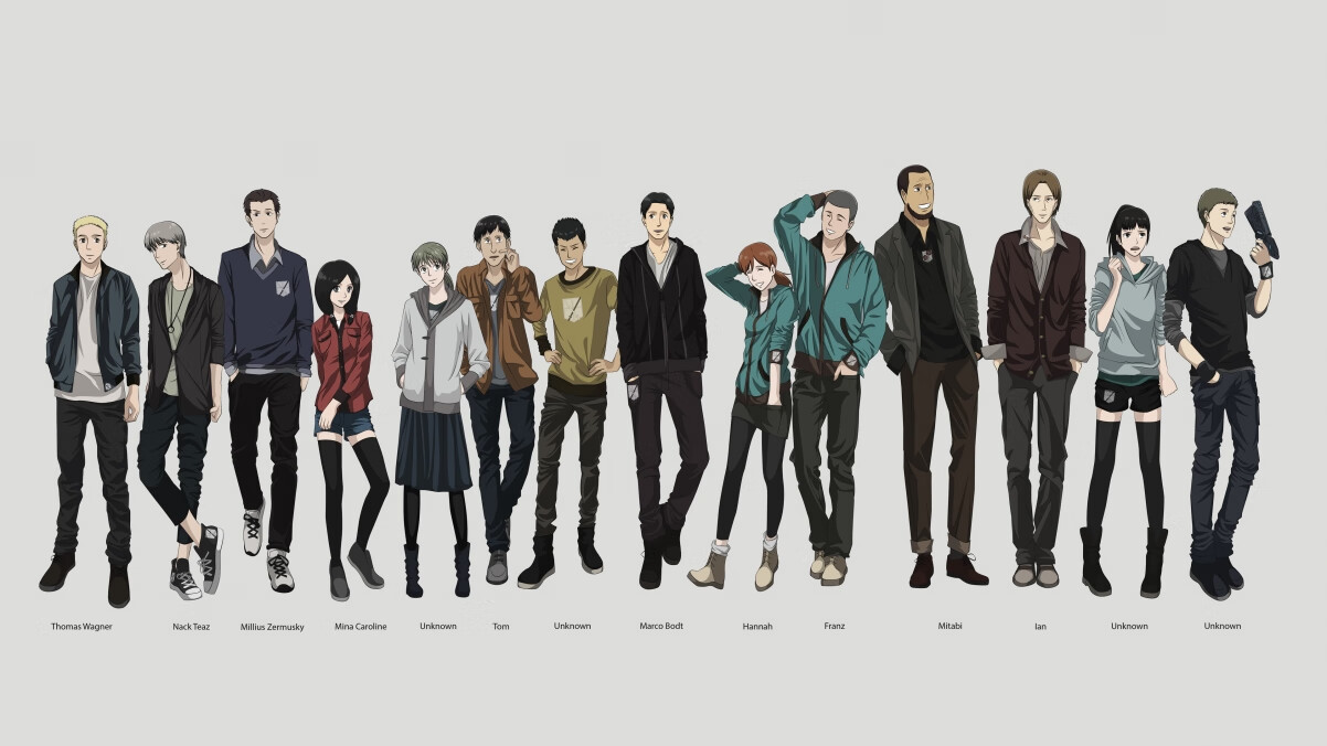 绝境双城记，总决赛鏖战与斑马军团的重生密码