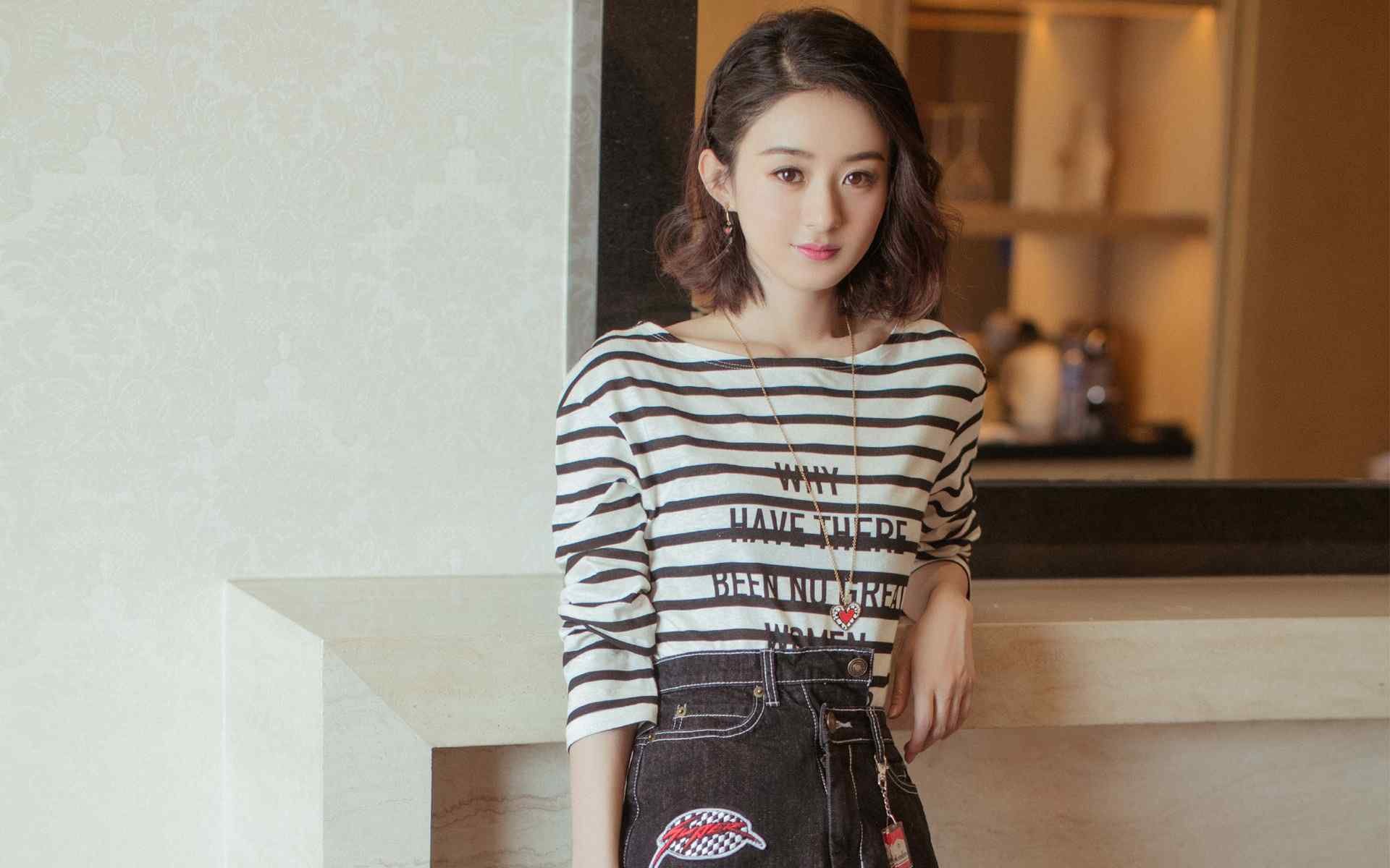 当安联球场的灯光照亮密尔沃基的夜