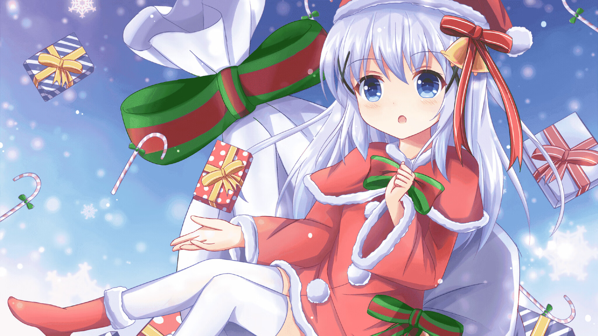 隔空的共鸣，英超争冠焦点战与拜仁欧冠生死战的奇妙共振