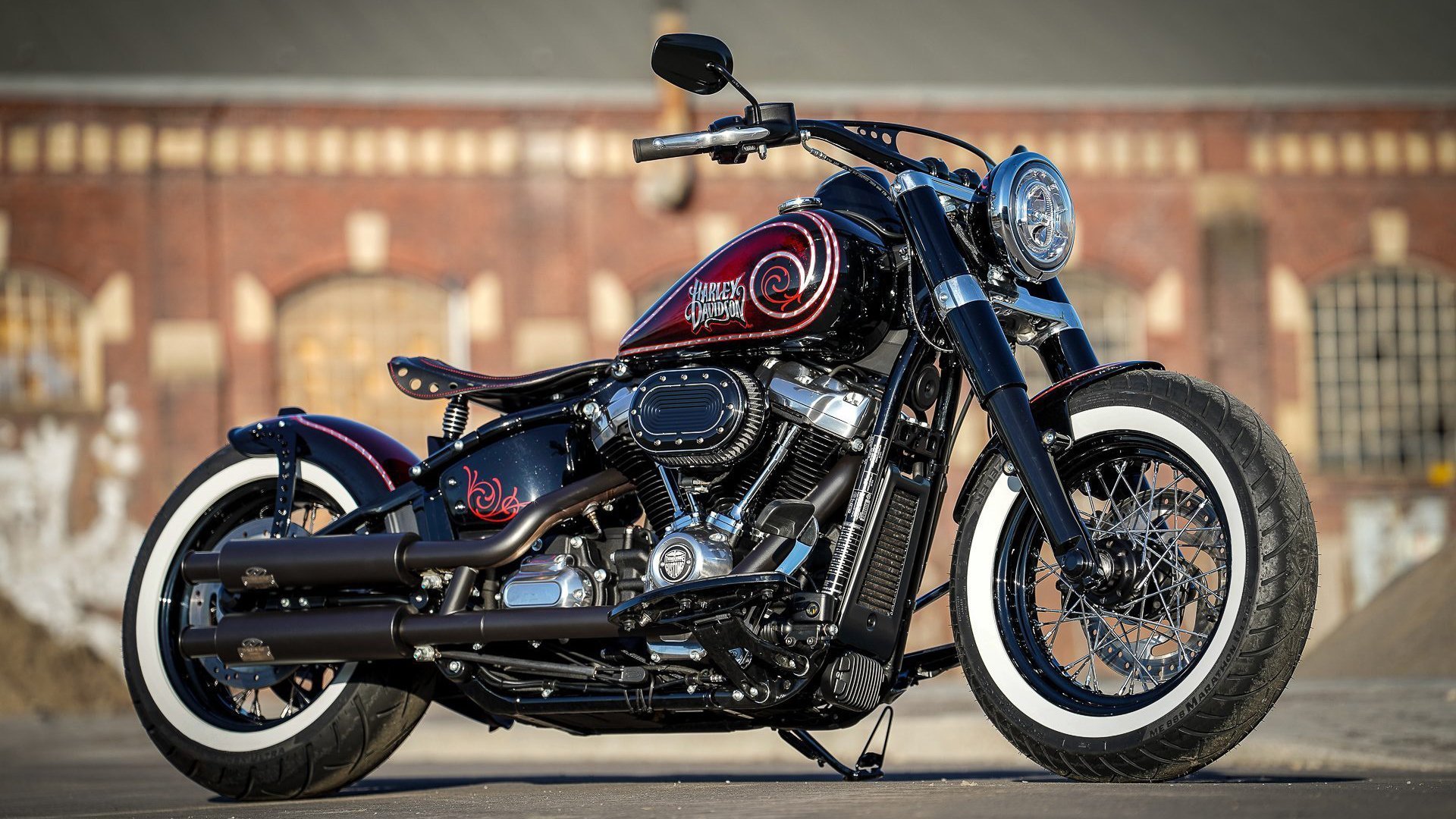 长明灯，欧冠决赛夜，卡瓦哈尔在坍塌边缘的最后一舞