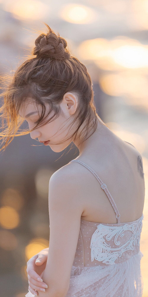 塔图姆，总决赛夜空的独星