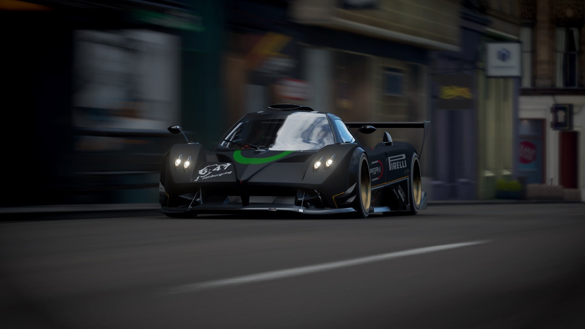 欧冠淘汰赛焦点战，广厦队惊艳逆袭，粉碎奇才队晋级梦