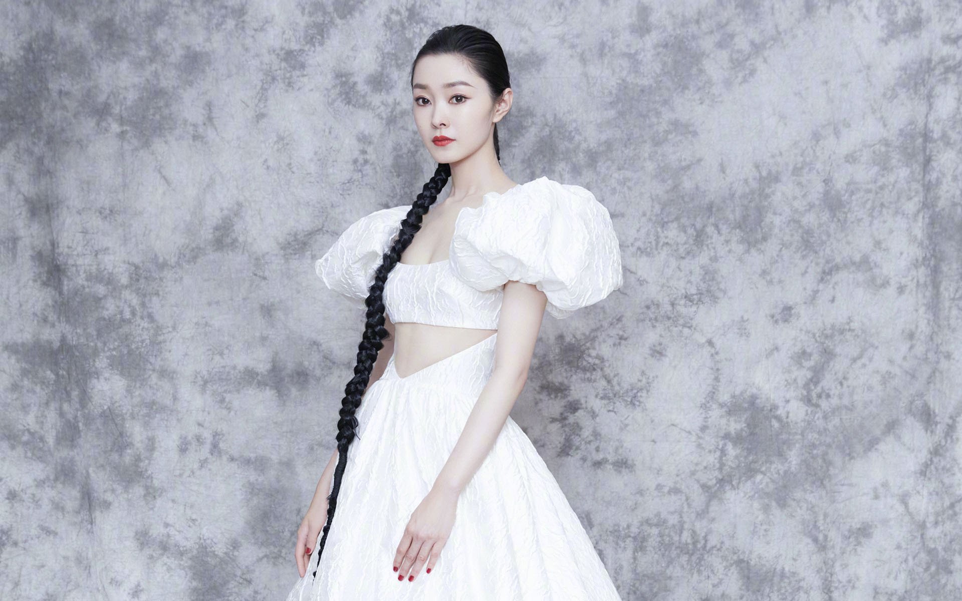 德布劳内金球定江山，威尔士绝境逆转秘鲁，关键先生一锤定音