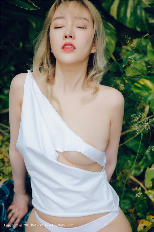 范弗利特三分火雨改写纽约基因，尼克斯以团队铁壁正面熔解热火意志