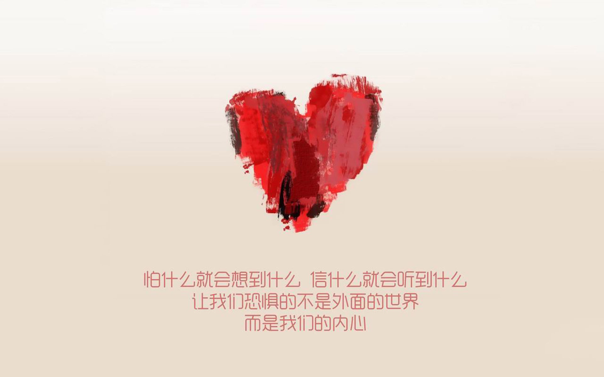 末节之王！格纳布里燃烧那不勒斯，葬送巴黎最后的火焰