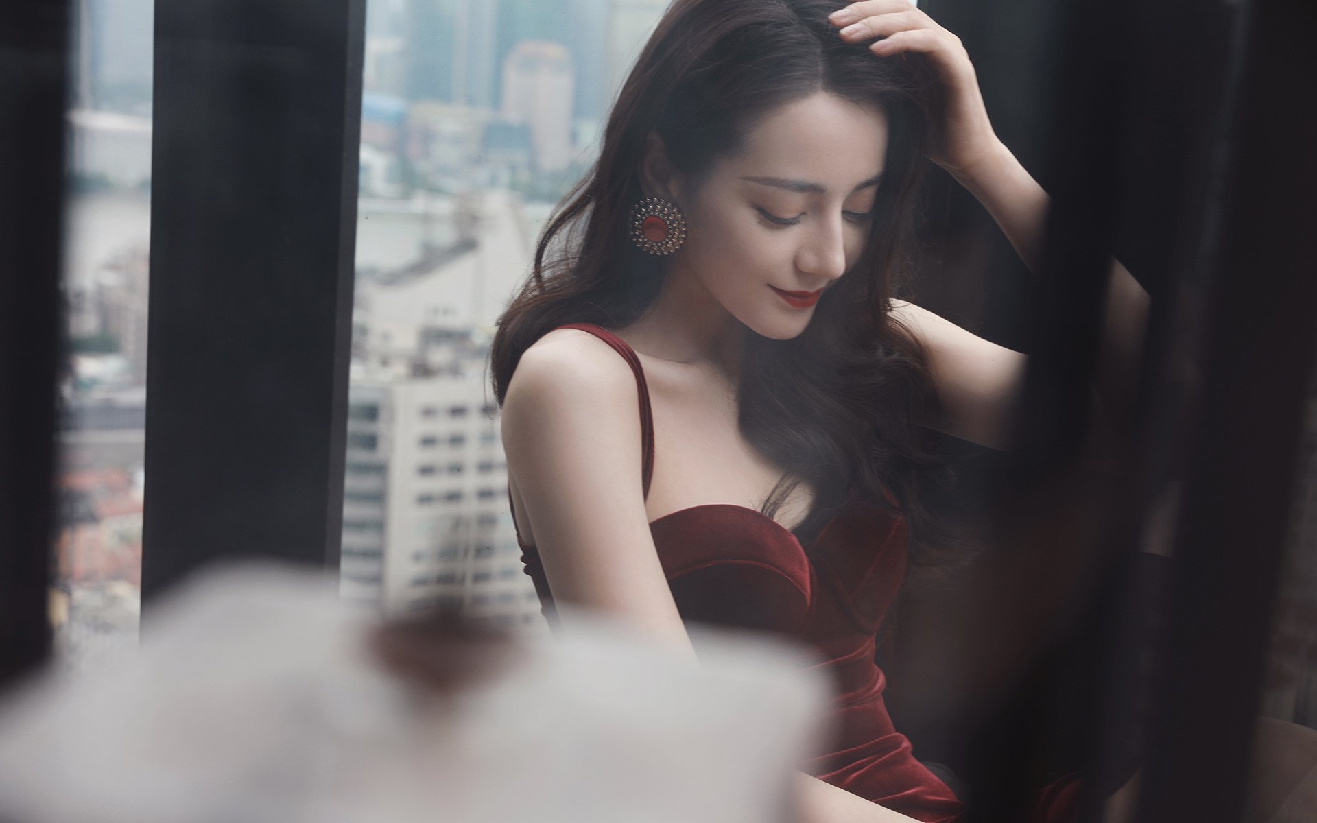 当热火浓眉遇见广厦铁壁，赛后评分拉满背后的孤独凯歌