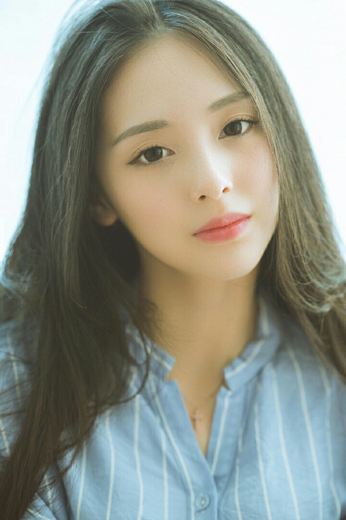 阿什拉夫之夜，F1揭幕战上的岩石与航道