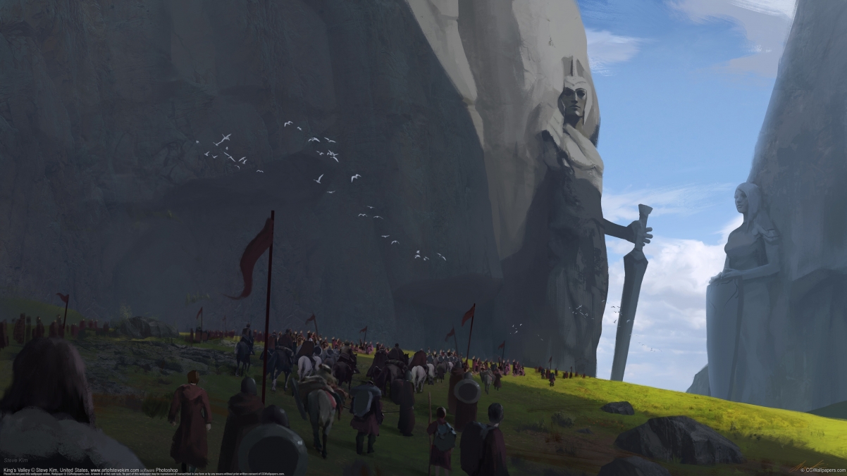 死神凝视下的加冕礼，莫兰特一球定乾坤，篮网强势猎杀独行侠