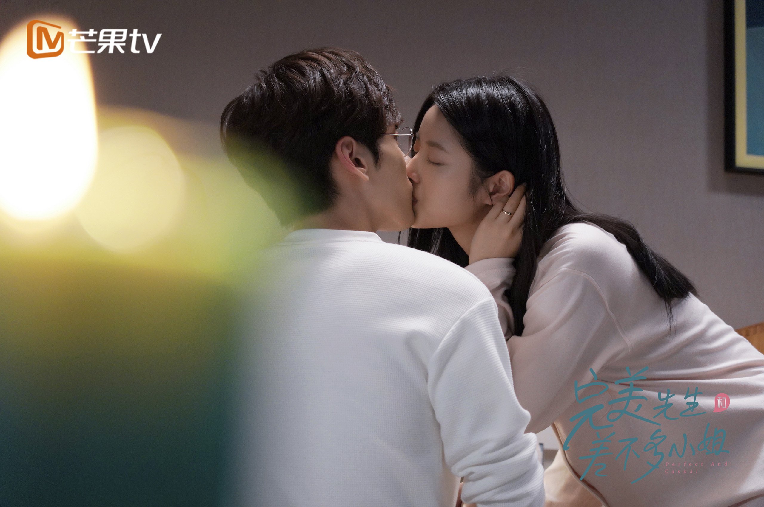 死神凝视下的加冕礼，莫兰特一球定乾坤，篮网强势猎杀独行侠