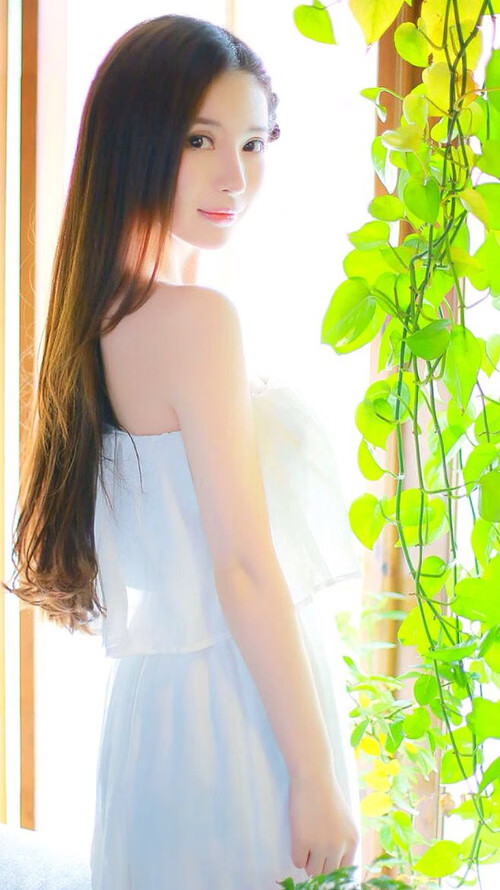 库尔图瓦，扑救，还是进球？美加墨世界杯夜，门神一脚定乾坤的传奇切片