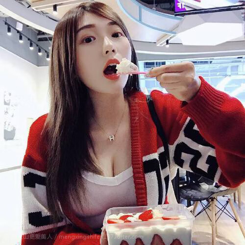 独家记忆,苏亚雷斯里程碑之夜,比利亚雷亚尔以铁血终结马赛神话