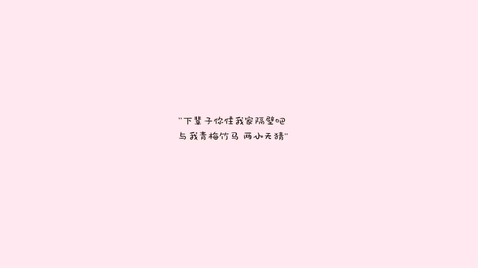 极光耀海湾,2026世界杯D组冰岛血洗阿联酋,内马尔孤星泣血难回天