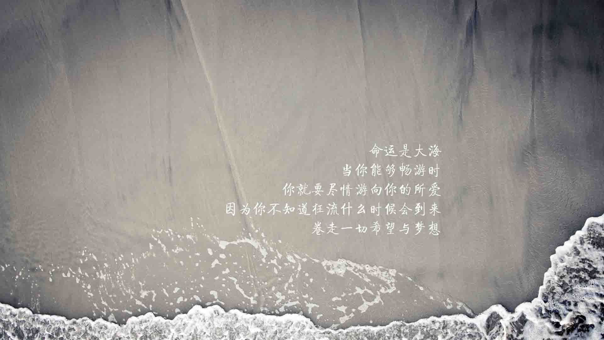 蓝白崩塌之夜，2026世界杯E组冷门纪，奥斯梅恩用三分钟定义足球神性