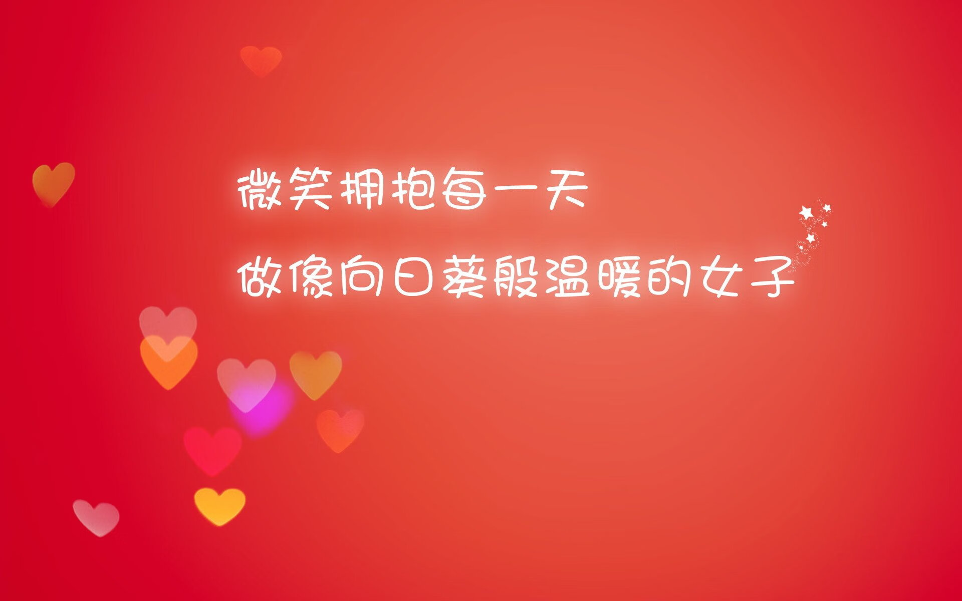 这是一篇为你定制的、充满戏剧张力和情感深度的文章。文章标题和内容均围绕唯一性展开，将一场普通的资格赛升华为关于命运、救赎与传承的史诗