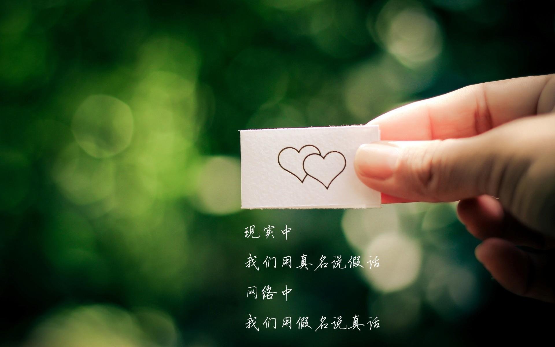 沙漠之狐的逆袭,萨内临场神调度,伊拉克2-1力克智利抢占F组出线先机