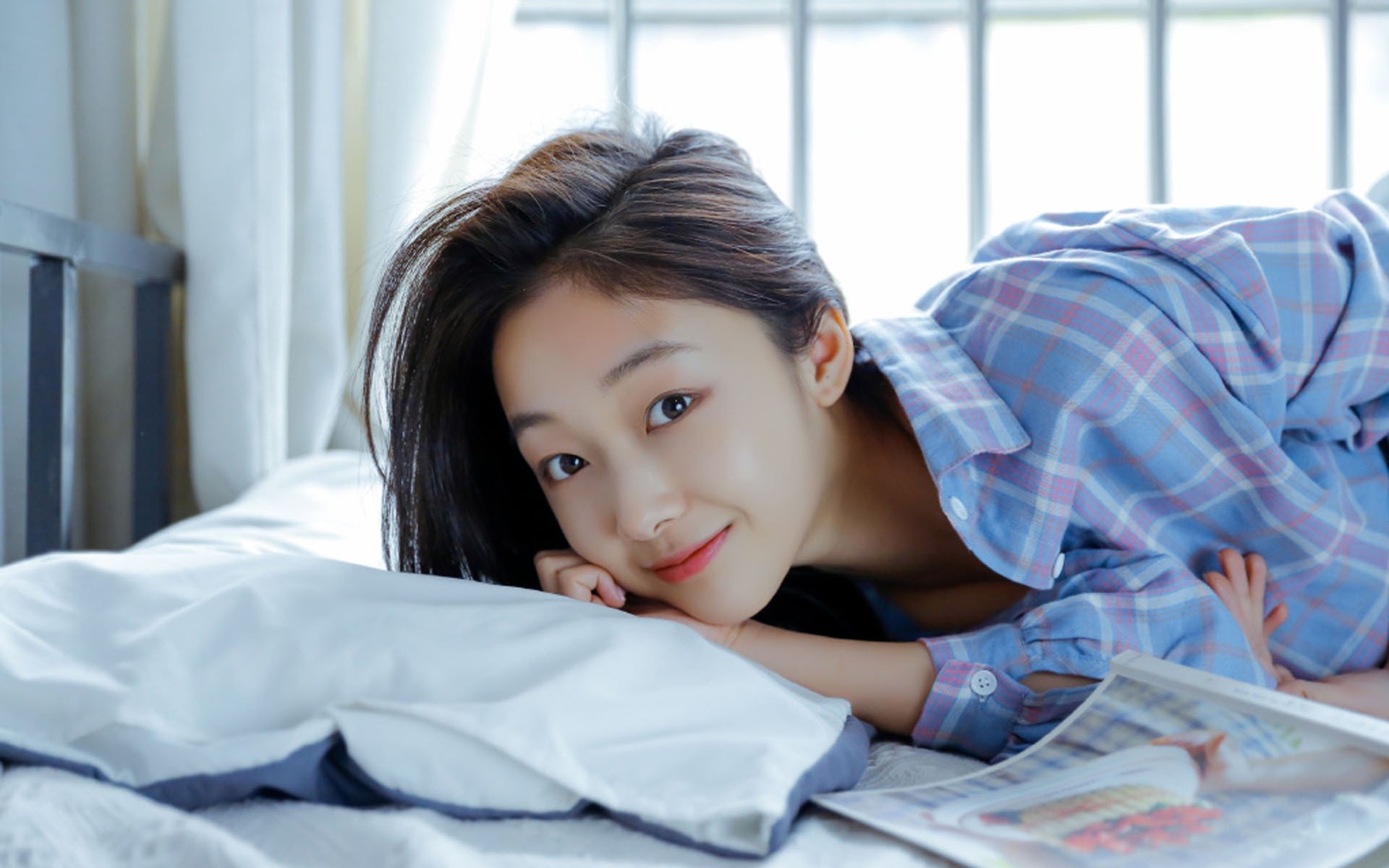 2026世界杯历史重演,罗马尼亚险胜乌兹别克斯坦,范戴克铁血防守书写传奇