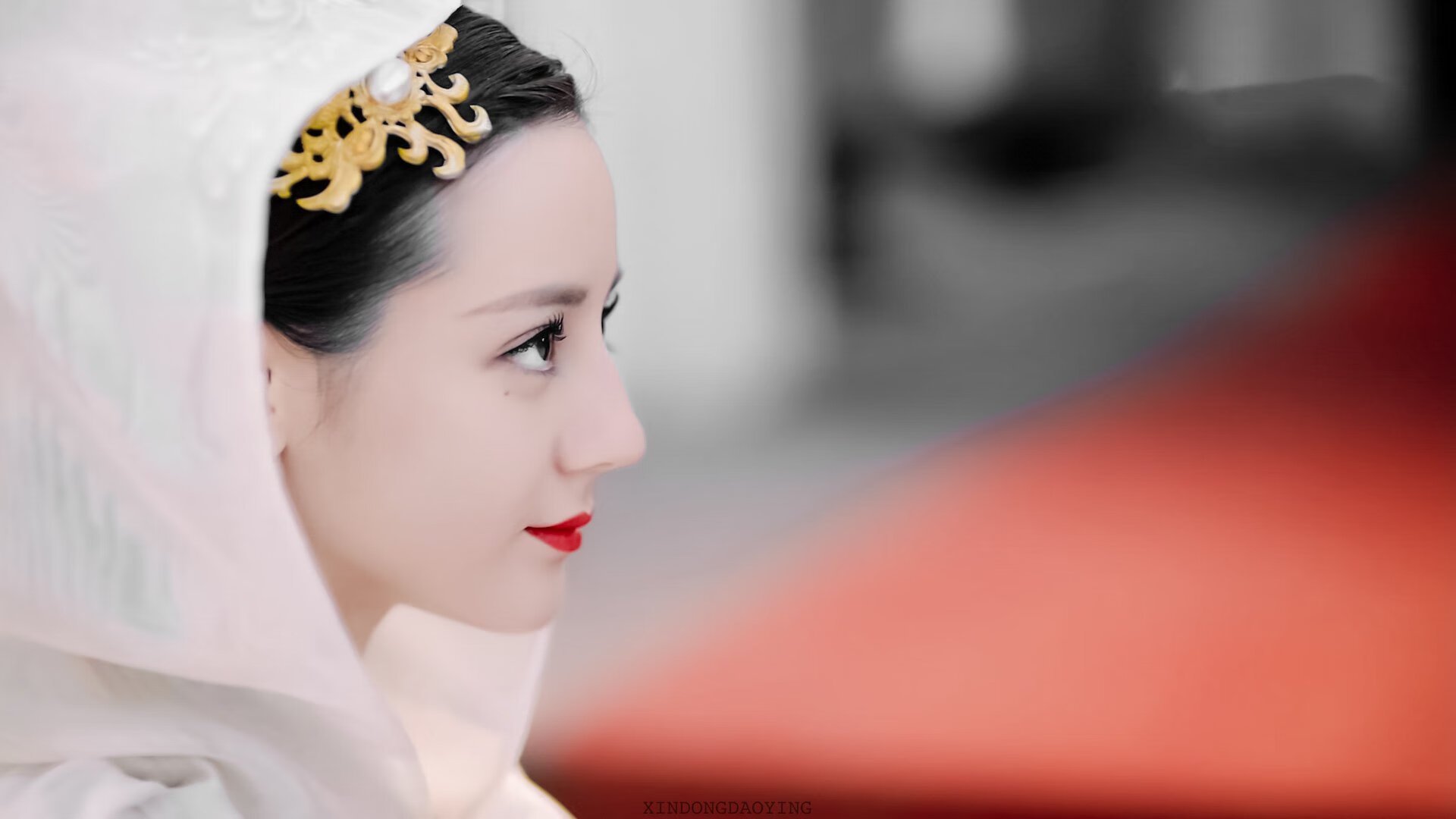 控球如织,铁蹄踏平中亚铁骑,2026世界杯G组关键战,福登统帅英格兰风暴横扫乌兹别克斯坦